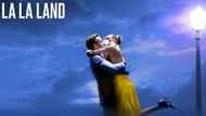La La Land is a musical romantic comedy-drama (Image via Apple TV+)